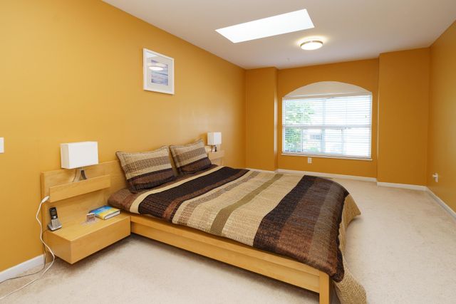 11651-230b-street-east-central-maple-ridge-19 at 11651 230b Street, East Central, Maple Ridge 11651-230b-street-east-central-maple-ridge-19 at 11651 230b Street, East Central, Maple Ridge