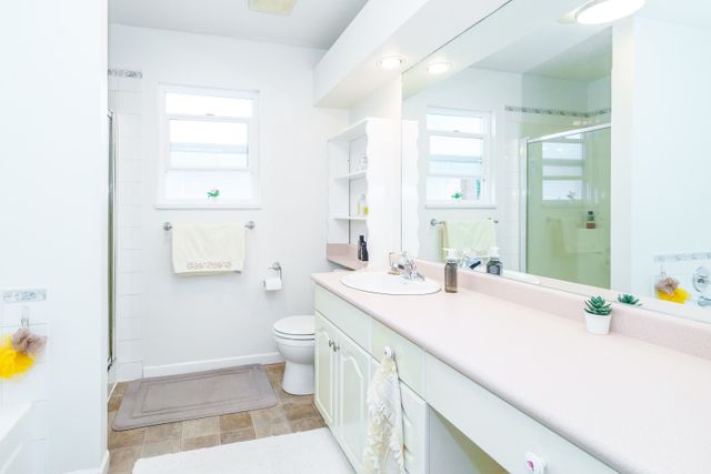 11651-230b-street-east-central-maple-ridge-20 at 11651 230b Street, East Central, Maple Ridge 11651-230b-street-east-central-maple-ridge-20 at 11651 230b Street, East Central, Maple Ridge