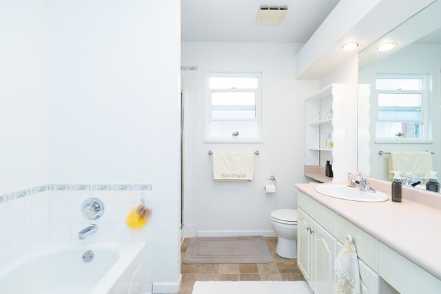 11651-230b-street-east-central-maple-ridge-21 at 11651 230b Street, East Central, Maple Ridge 11651-230b-street-east-central-maple-ridge-21 at 11651 230b Street, East Central, Maple Ridge