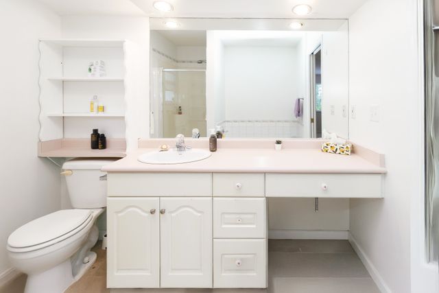 11651-230b-street-east-central-maple-ridge-22 at 11651 230b Street, East Central, Maple Ridge 11651-230b-street-east-central-maple-ridge-22 at 11651 230b Street, East Central, Maple Ridge