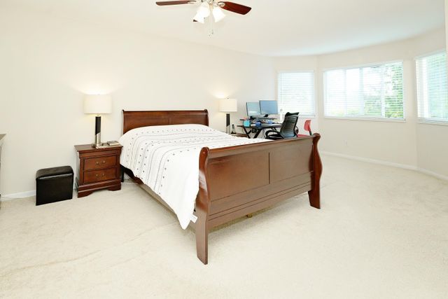 11651-230b-street-east-central-maple-ridge-23 at 11651 230b Street, East Central, Maple Ridge 11651-230b-street-east-central-maple-ridge-23 at 11651 230b Street, East Central, Maple Ridge