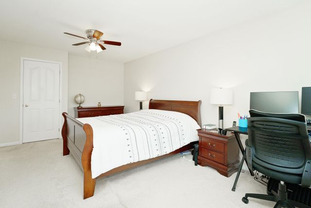 11651-230b-street-east-central-maple-ridge-24 at 11651 230b Street, East Central, Maple Ridge 11651-230b-street-east-central-maple-ridge-24 at 11651 230b Street, East Central, Maple Ridge