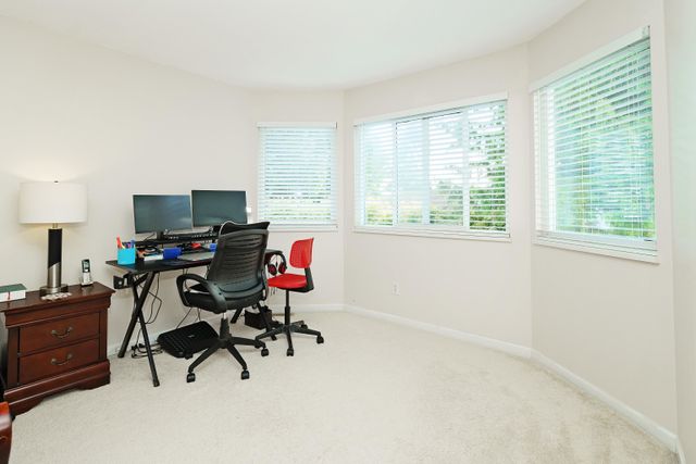 11651-230b-street-east-central-maple-ridge-25 at 11651 230b Street, East Central, Maple Ridge 11651-230b-street-east-central-maple-ridge-25 at 11651 230b Street, East Central, Maple Ridge