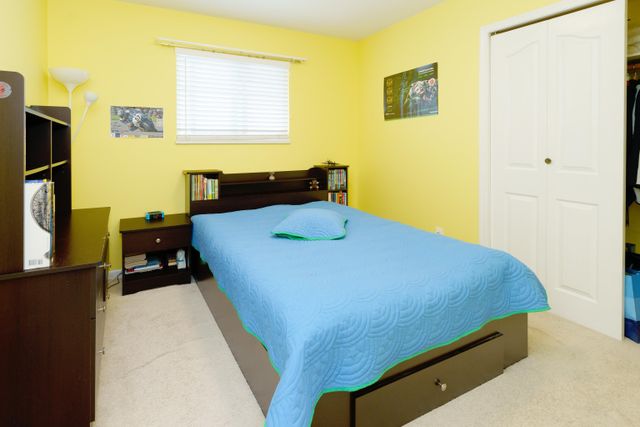 11651-230b-street-east-central-maple-ridge-26 at 11651 230b Street, East Central, Maple Ridge 11651-230b-street-east-central-maple-ridge-26 at 11651 230b Street, East Central, Maple Ridge