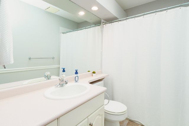 11651-230b-street-east-central-maple-ridge-27 at 11651 230b Street, East Central, Maple Ridge 11651-230b-street-east-central-maple-ridge-27 at 11651 230b Street, East Central, Maple Ridge