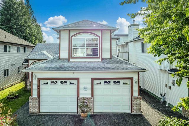 11651-230b-street-east-central-maple-ridge-28 at 11651 230b Street, East Central, Maple Ridge 11651-230b-street-east-central-maple-ridge-28 at 11651 230b Street, East Central, Maple Ridge