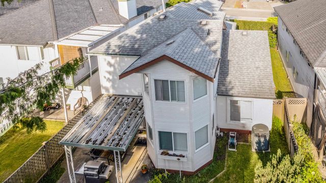 11651-230b-street-east-central-maple-ridge-29 at 11651 230b Street, East Central, Maple Ridge 11651-230b-street-east-central-maple-ridge-29 at 11651 230b Street, East Central, Maple Ridge