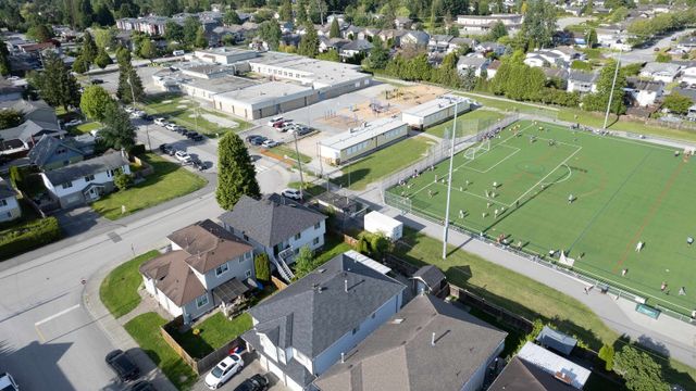 11651-230b-street-east-central-maple-ridge-30 at 11651 230b Street, East Central, Maple Ridge 11651-230b-street-east-central-maple-ridge-30 at 11651 230b Street, East Central, Maple Ridge