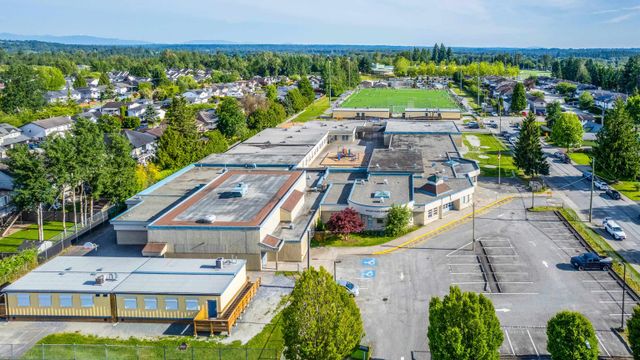 11651-230b-street-east-central-maple-ridge-31 at 11651 230b Street, East Central, Maple Ridge 11651-230b-street-east-central-maple-ridge-31 at 11651 230b Street, East Central, Maple Ridge