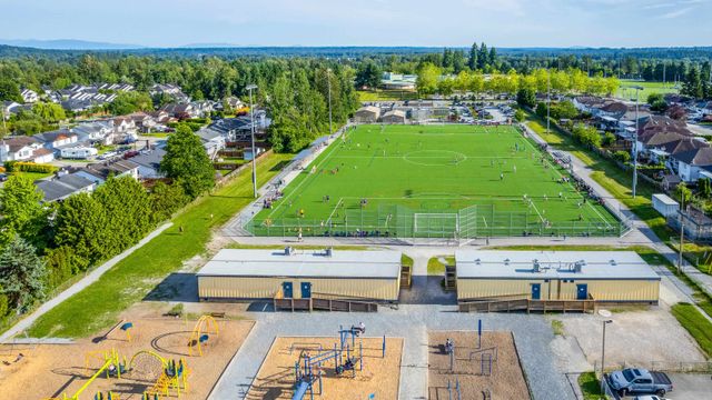 11651-230b-street-east-central-maple-ridge-32 at 11651 230b Street, East Central, Maple Ridge 11651-230b-street-east-central-maple-ridge-32 at 11651 230b Street, East Central, Maple Ridge