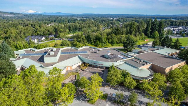 11651-230b-street-east-central-maple-ridge-33 at 11651 230b Street, East Central, Maple Ridge 11651-230b-street-east-central-maple-ridge-33 at 11651 230b Street, East Central, Maple Ridge