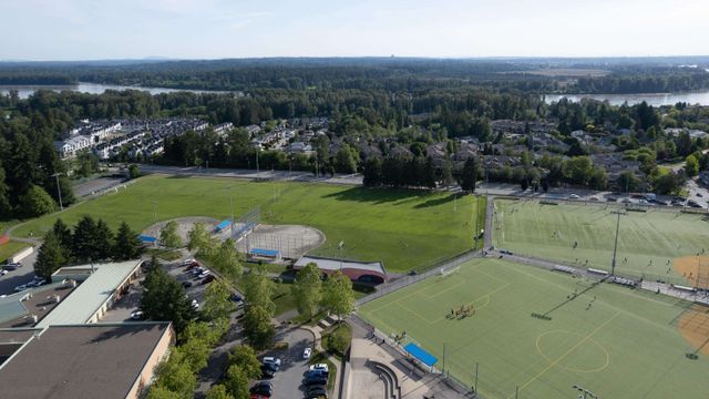 11651-230b-street-east-central-maple-ridge-34 at 11651 230b Street, East Central, Maple Ridge 11651-230b-street-east-central-maple-ridge-34 at 11651 230b Street, East Central, Maple Ridge