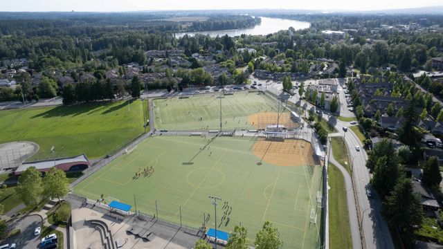 11651-230b-street-east-central-maple-ridge-35 at 11651 230b Street, East Central, Maple Ridge 11651-230b-street-east-central-maple-ridge-35 at 11651 230b Street, East Central, Maple Ridge