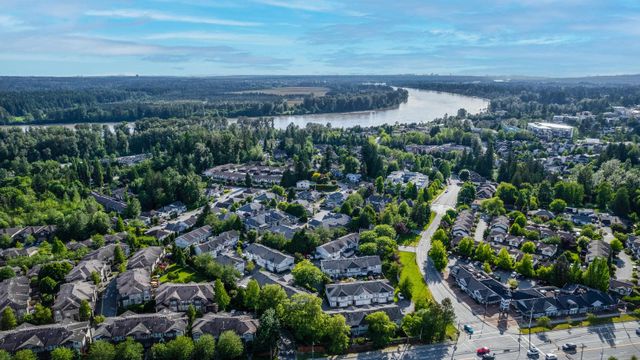 11651-230b-street-east-central-maple-ridge-36 at 11651 230b Street, East Central, Maple Ridge 11651-230b-street-east-central-maple-ridge-36 at 11651 230b Street, East Central, Maple Ridge