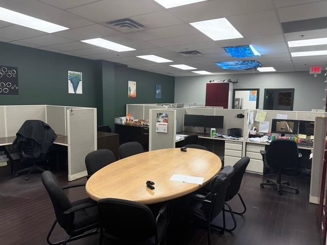 2639-viking-way-bridgeport-ri-richmond-02 at 220 - 2639 Viking Way, Bridgeport RI, Richmond