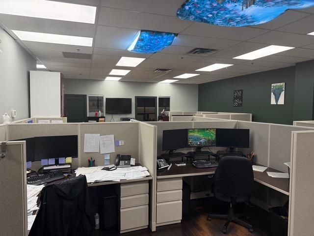 2639-viking-way-bridgeport-ri-richmond-03 at 220 - 2639 Viking Way, Bridgeport RI, Richmond