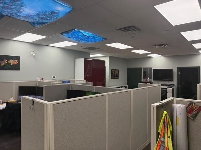 2639-viking-way-bridgeport-ri-richmond-04 at 220 - 2639 Viking Way, Bridgeport RI, Richmond