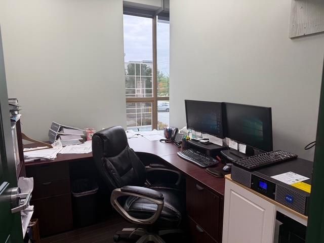 2639-viking-way-bridgeport-ri-richmond-05 at 220 - 2639 Viking Way, Bridgeport RI, Richmond