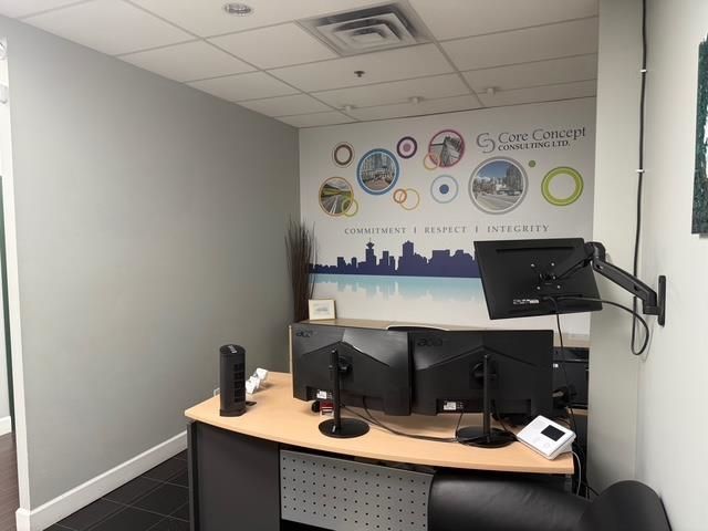 2639-viking-way-bridgeport-ri-richmond-06 at 220 - 2639 Viking Way, Bridgeport RI, Richmond