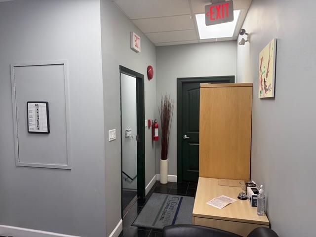 2639-viking-way-bridgeport-ri-richmond-07 at 220 - 2639 Viking Way, Bridgeport RI, Richmond