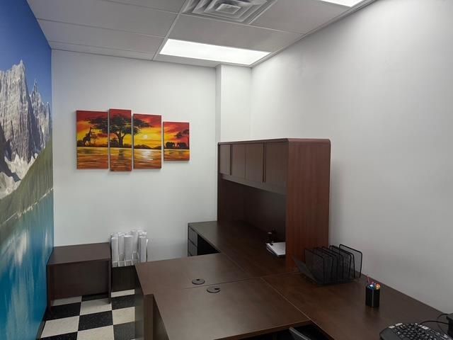 2639-viking-way-bridgeport-ri-richmond-08 at 220 - 2639 Viking Way, Bridgeport RI, Richmond