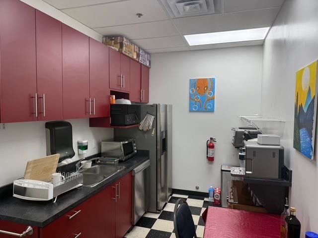 2639-viking-way-bridgeport-ri-richmond-09 at 220 - 2639 Viking Way, Bridgeport RI, Richmond