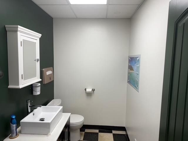 2639-viking-way-bridgeport-ri-richmond-10 at 220 - 2639 Viking Way, Bridgeport RI, Richmond