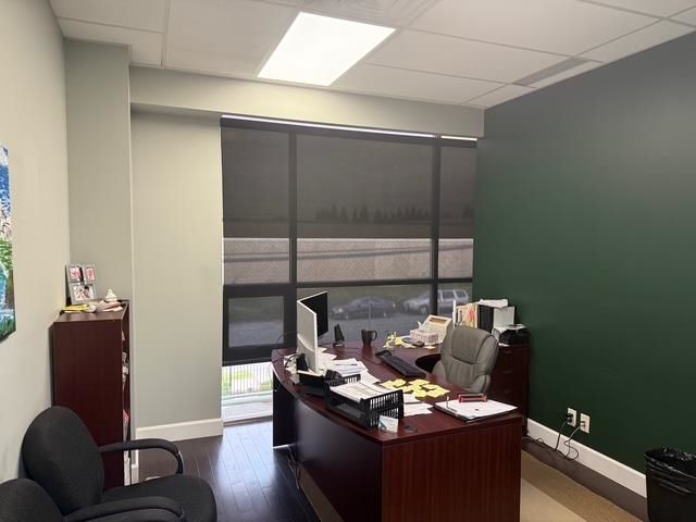 2639-viking-way-bridgeport-ri-richmond-11 at 220 - 2639 Viking Way, Bridgeport RI, Richmond