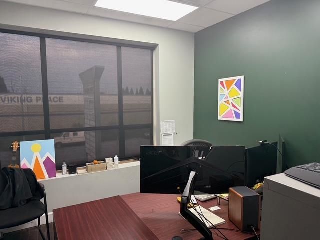 2639-viking-way-bridgeport-ri-richmond-12 at 220 - 2639 Viking Way, Bridgeport RI, Richmond