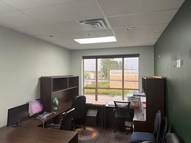 2639-viking-way-bridgeport-ri-richmond-13 at 220 - 2639 Viking Way, Bridgeport RI, Richmond