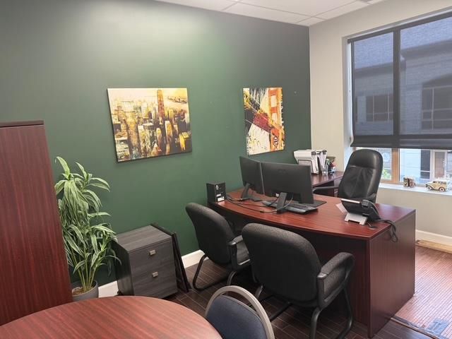 2639-viking-way-bridgeport-ri-richmond-16 at 220 - 2639 Viking Way, Bridgeport RI, Richmond