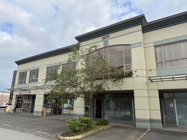 2639-viking-way-bridgeport-ri-richmond-17 at 220 - 2639 Viking Way, Bridgeport RI, Richmond