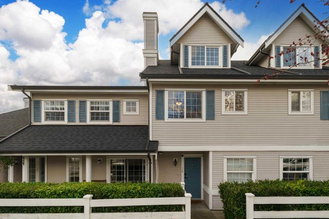 11355-236-street-cottonwood-mr-maple-ridge-01 at 38 - 11355 236 Street, Cottonwood MR, Maple Ridge 11355-236-street-cottonwood-mr-maple-ridge-01 at 38 - 11355 236 Street, Cottonwood MR, Maple Ridge