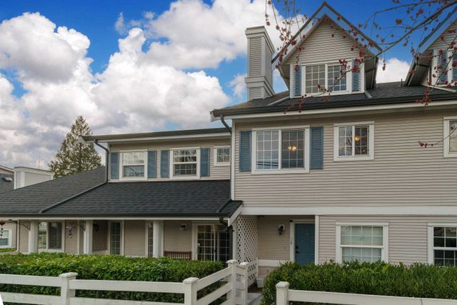 11355-236-street-cottonwood-mr-maple-ridge-02 at 38 - 11355 236 Street, Cottonwood MR, Maple Ridge 11355-236-street-cottonwood-mr-maple-ridge-02 at 38 - 11355 236 Street, Cottonwood MR, Maple Ridge