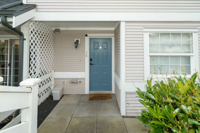 11355-236-street-cottonwood-mr-maple-ridge-03 at 38 - 11355 236 Street, Cottonwood MR, Maple Ridge