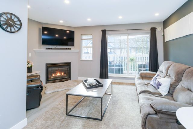 11355-236-street-cottonwood-mr-maple-ridge-04 at 38 - 11355 236 Street, Cottonwood MR, Maple Ridge