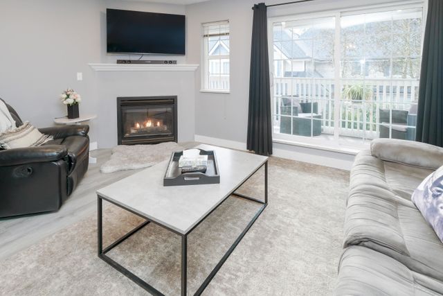 11355-236-street-cottonwood-mr-maple-ridge-05 at 38 - 11355 236 Street, Cottonwood MR, Maple Ridge 11355-236-street-cottonwood-mr-maple-ridge-05 at 38 - 11355 236 Street, Cottonwood MR, Maple Ridge