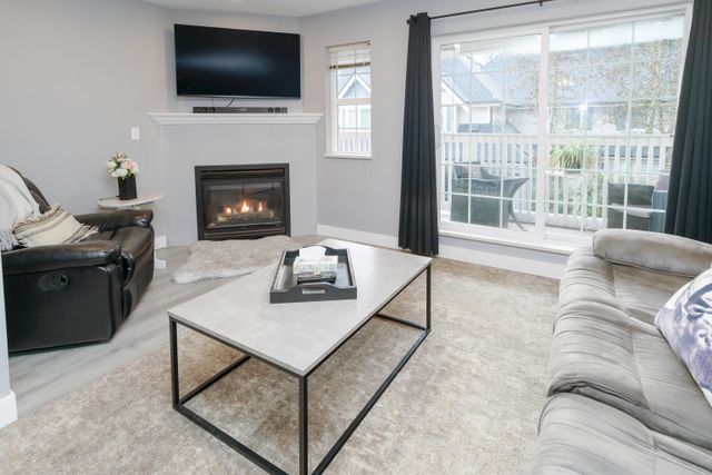 11355-236-street-cottonwood-mr-maple-ridge-06 at 38 - 11355 236 Street, Cottonwood MR, Maple Ridge 11355-236-street-cottonwood-mr-maple-ridge-06 at 38 - 11355 236 Street, Cottonwood MR, Maple Ridge