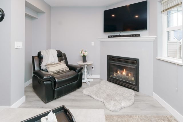 11355-236-street-cottonwood-mr-maple-ridge-07 at 38 - 11355 236 Street, Cottonwood MR, Maple Ridge 11355-236-street-cottonwood-mr-maple-ridge-07 at 38 - 11355 236 Street, Cottonwood MR, Maple Ridge