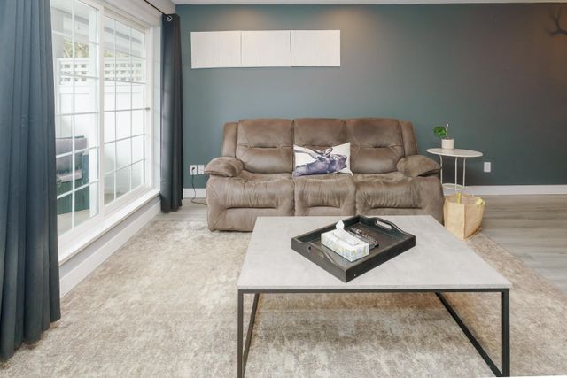 11355-236-street-cottonwood-mr-maple-ridge-08 at 38 - 11355 236 Street, Cottonwood MR, Maple Ridge 11355-236-street-cottonwood-mr-maple-ridge-08 at 38 - 11355 236 Street, Cottonwood MR, Maple Ridge