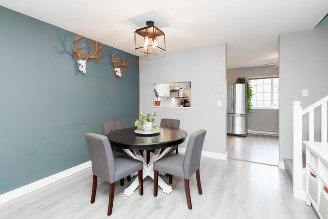 11355-236-street-cottonwood-mr-maple-ridge-09 at 38 - 11355 236 Street, Cottonwood MR, Maple Ridge 11355-236-street-cottonwood-mr-maple-ridge-09 at 38 - 11355 236 Street, Cottonwood MR, Maple Ridge