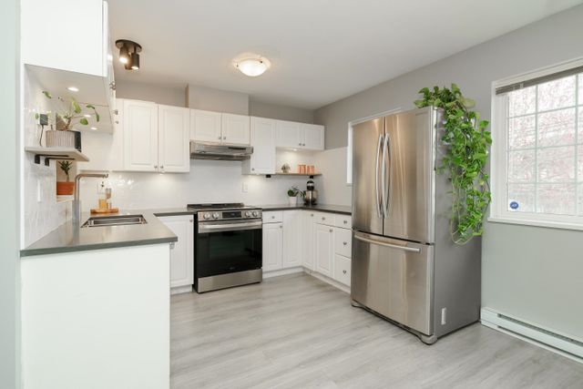 11355-236-street-cottonwood-mr-maple-ridge-10 at 38 - 11355 236 Street, Cottonwood MR, Maple Ridge 11355-236-street-cottonwood-mr-maple-ridge-10 at 38 - 11355 236 Street, Cottonwood MR, Maple Ridge