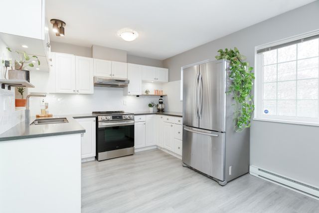 11355-236-street-cottonwood-mr-maple-ridge-11 at 38 - 11355 236 Street, Cottonwood MR, Maple Ridge