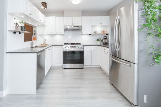 11355-236-street-cottonwood-mr-maple-ridge-12 at 38 - 11355 236 Street, Cottonwood MR, Maple Ridge