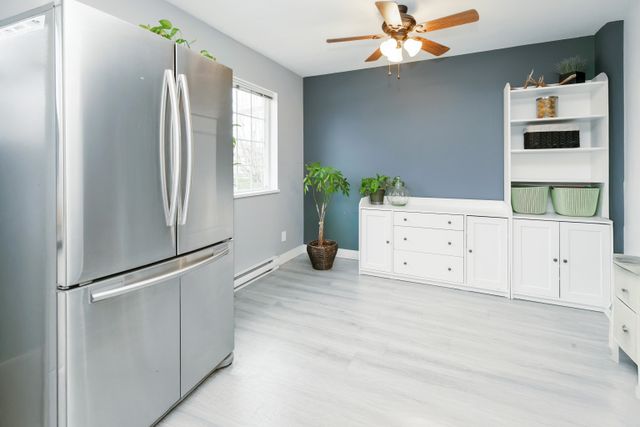 11355-236-street-cottonwood-mr-maple-ridge-13 at 38 - 11355 236 Street, Cottonwood MR, Maple Ridge