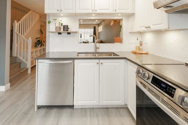 11355-236-street-cottonwood-mr-maple-ridge-14 at 38 - 11355 236 Street, Cottonwood MR, Maple Ridge 11355-236-street-cottonwood-mr-maple-ridge-14 at 38 - 11355 236 Street, Cottonwood MR, Maple Ridge