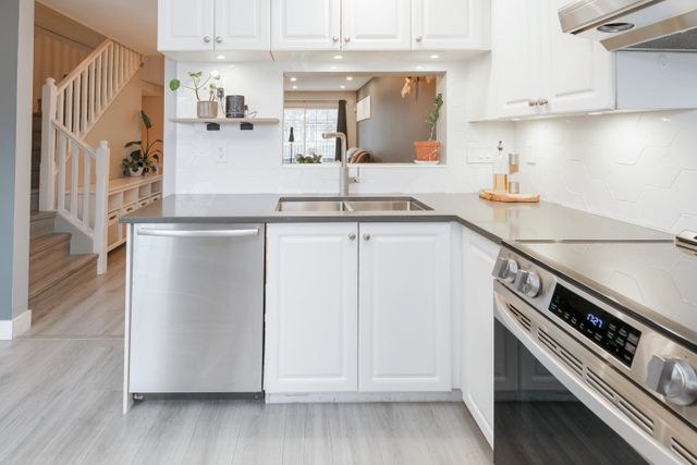 11355-236-street-cottonwood-mr-maple-ridge-15 at 38 - 11355 236 Street, Cottonwood MR, Maple Ridge