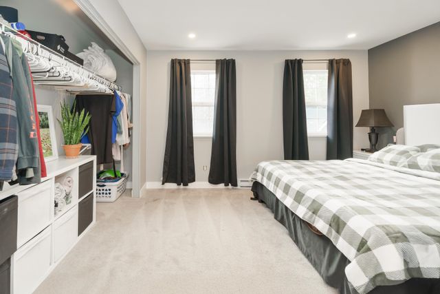 11355-236-street-cottonwood-mr-maple-ridge-16 at 38 - 11355 236 Street, Cottonwood MR, Maple Ridge 11355-236-street-cottonwood-mr-maple-ridge-16 at 38 - 11355 236 Street, Cottonwood MR, Maple Ridge