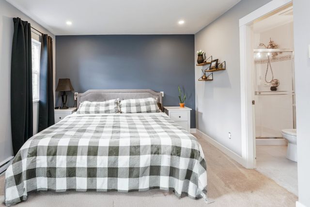 11355-236-street-cottonwood-mr-maple-ridge-17 at 38 - 11355 236 Street, Cottonwood MR, Maple Ridge 11355-236-street-cottonwood-mr-maple-ridge-17 at 38 - 11355 236 Street, Cottonwood MR, Maple Ridge