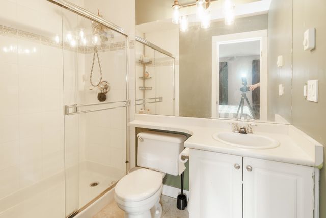 11355-236-street-cottonwood-mr-maple-ridge-18 at 38 - 11355 236 Street, Cottonwood MR, Maple Ridge 11355-236-street-cottonwood-mr-maple-ridge-18 at 38 - 11355 236 Street, Cottonwood MR, Maple Ridge